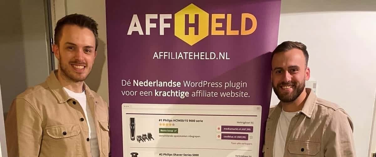 Affiliateheld-1200x500-1
