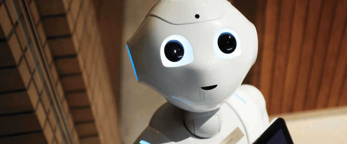 Artificial-Intelligence-in-de-reisbranche-1200x500-1