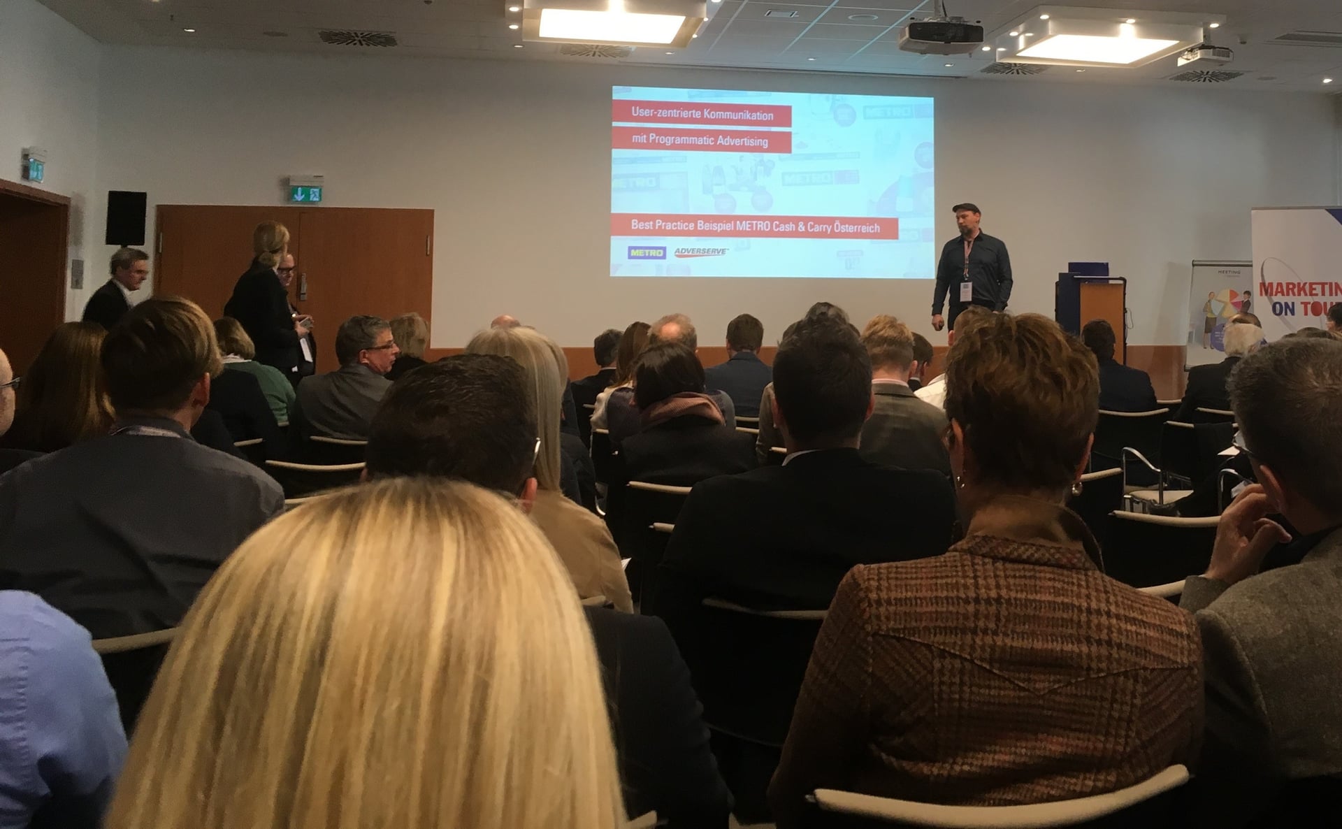 BigData-Marketing-Konferenz-TradeTracker-Militz-Stauber-333