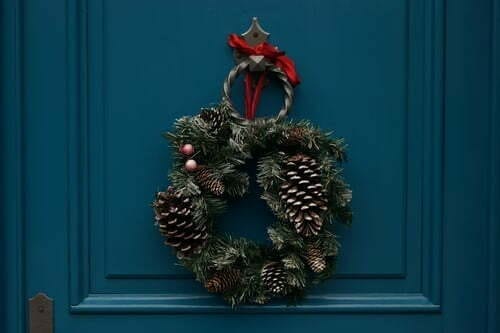 Blog TradeTracker llegan los anuncios de navidad