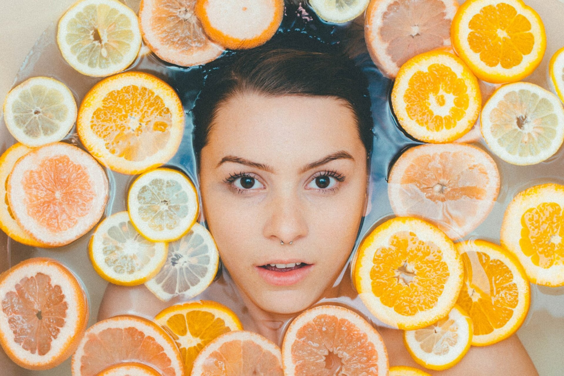 Blog Tradetracker beauty tips summer