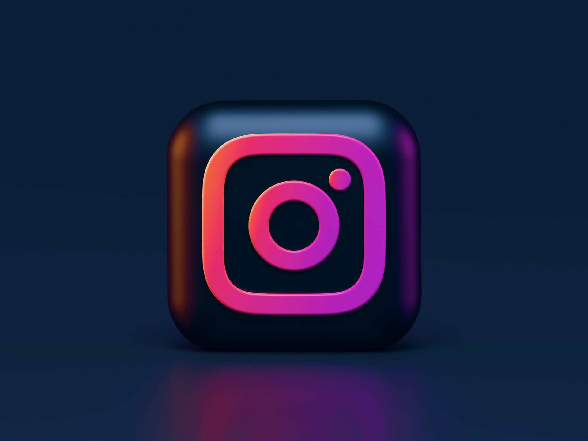 Blog Tradetracker instragram