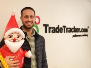 Blog-Tradetracker-jacob-1-300x225