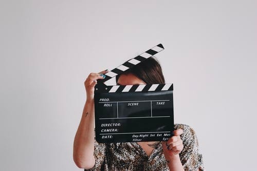 Blog Tradetracker marketing de cine 1