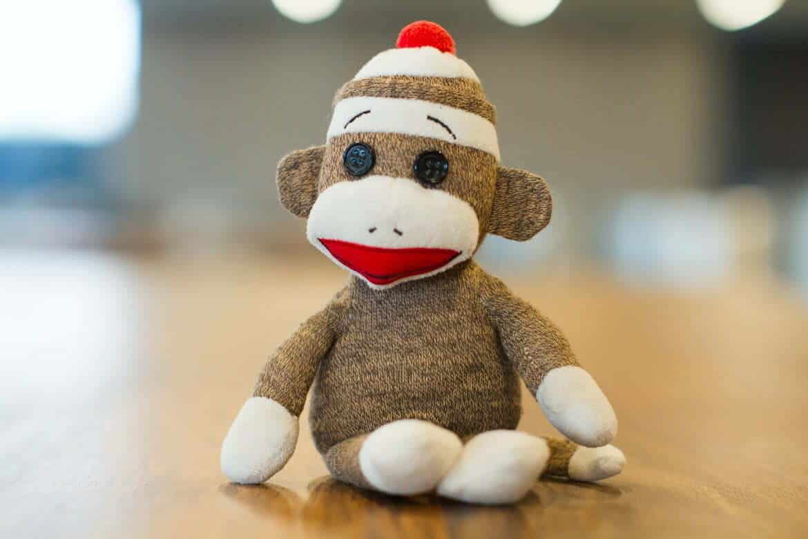 Blog Tradetracker que regalar en navidad 2