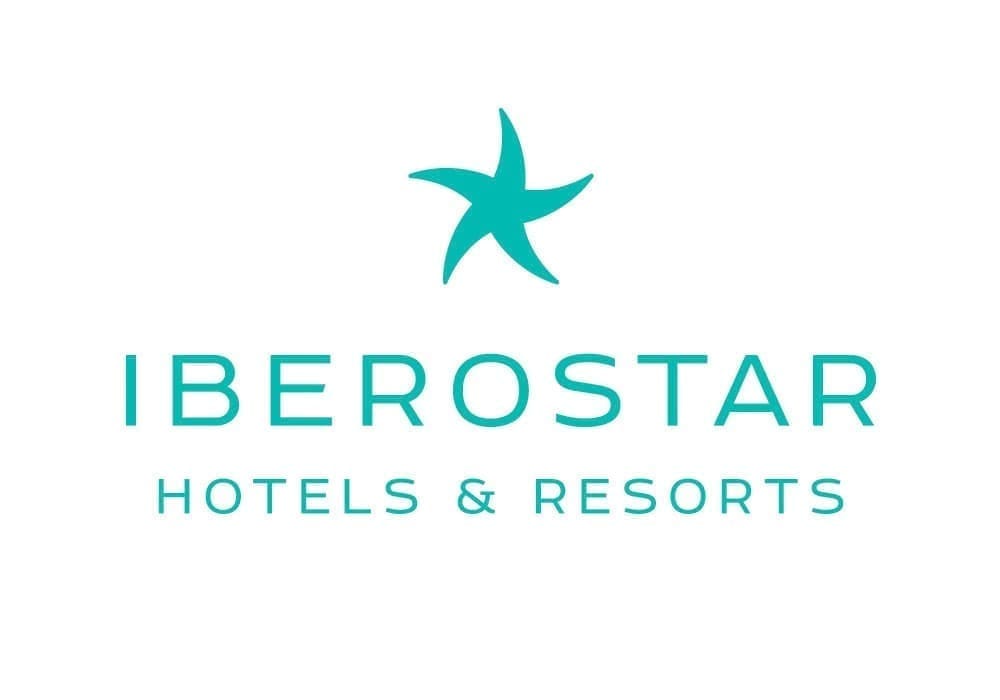 Blog tradetracker iberostar ofertas