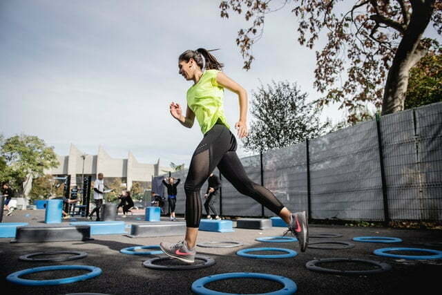 Blog tradetracker running operacion bikini