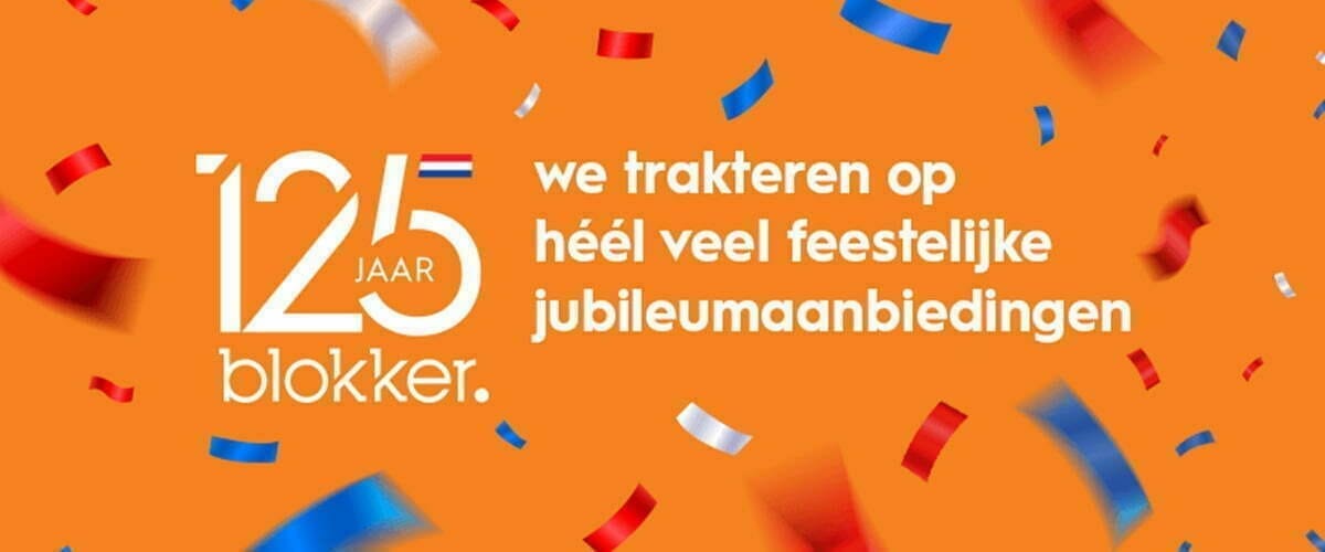 Blokker 125 jaar web