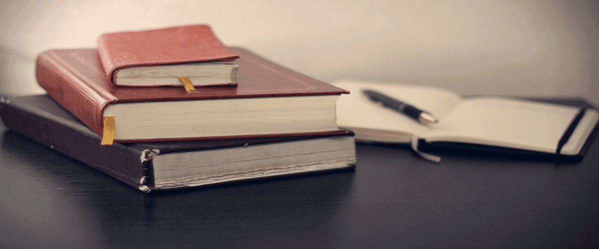 Content-marketing-1200-x-500