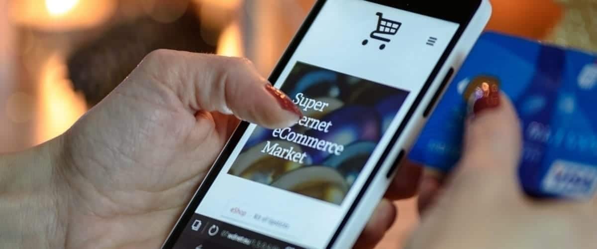 Conversieoptimalisatie-mag-niet-ontbreken-als-het-gaat-om-groei-1200x500-2