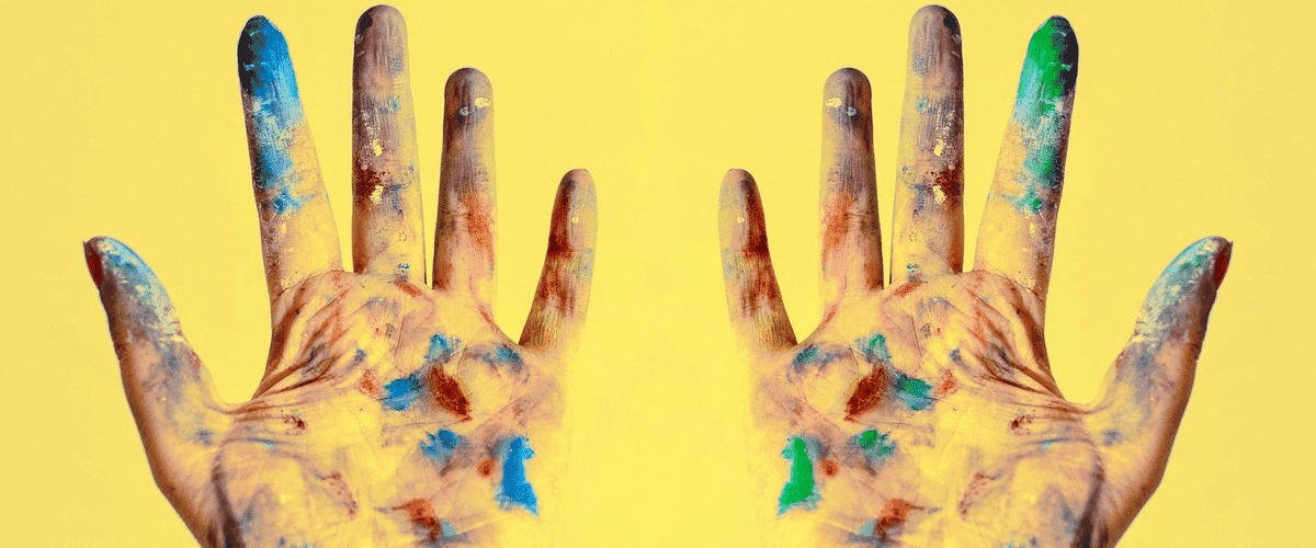 Creatieve-content-1200