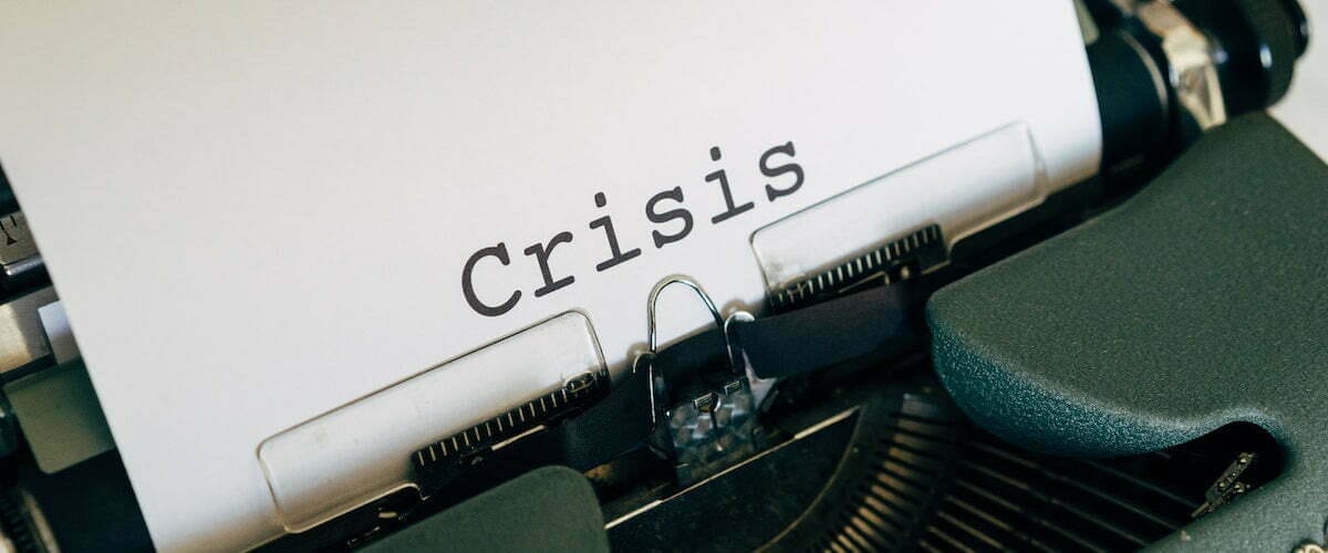 Crisis-1200x500-1-1