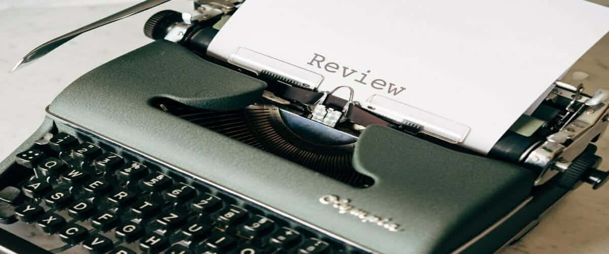 Dit-zijn-de-nieuwe-regels-voor-nepreviews-1200x500-1