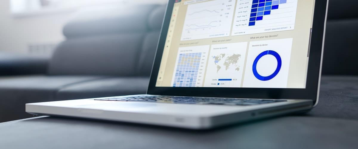 Google-analytics-4-alles-wat-je-moet-weten-1200x500-1