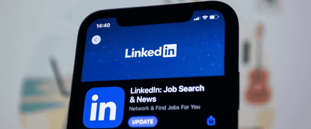 LinkedIn-1200