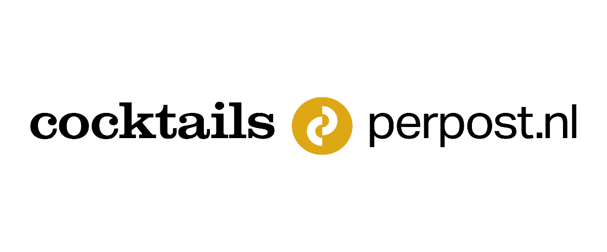 Logo-Cocktailsperpost-1200x500-1