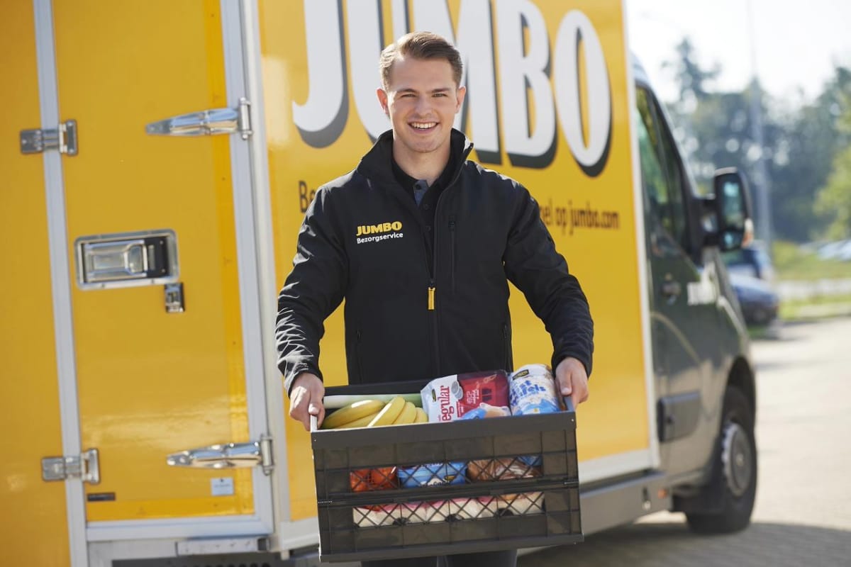 Merchant-interview-Jumbo-1200x500-2