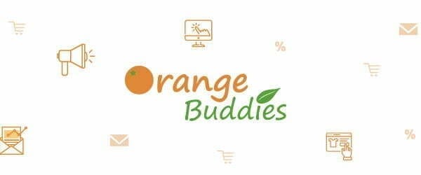 OrangeBuddies-600x250-1