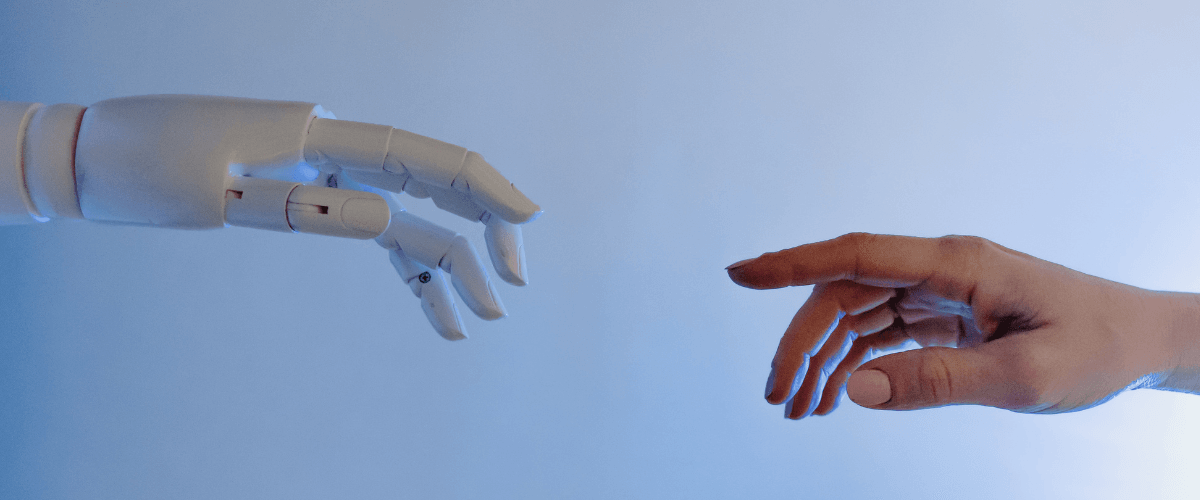 SEO teams AI-transitie