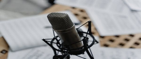 Shopping Voice Search 1200x500 3