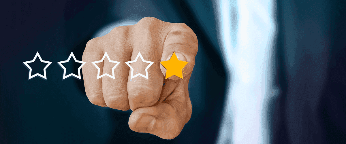 Strengere-controle-nepreviews-1200x500-1