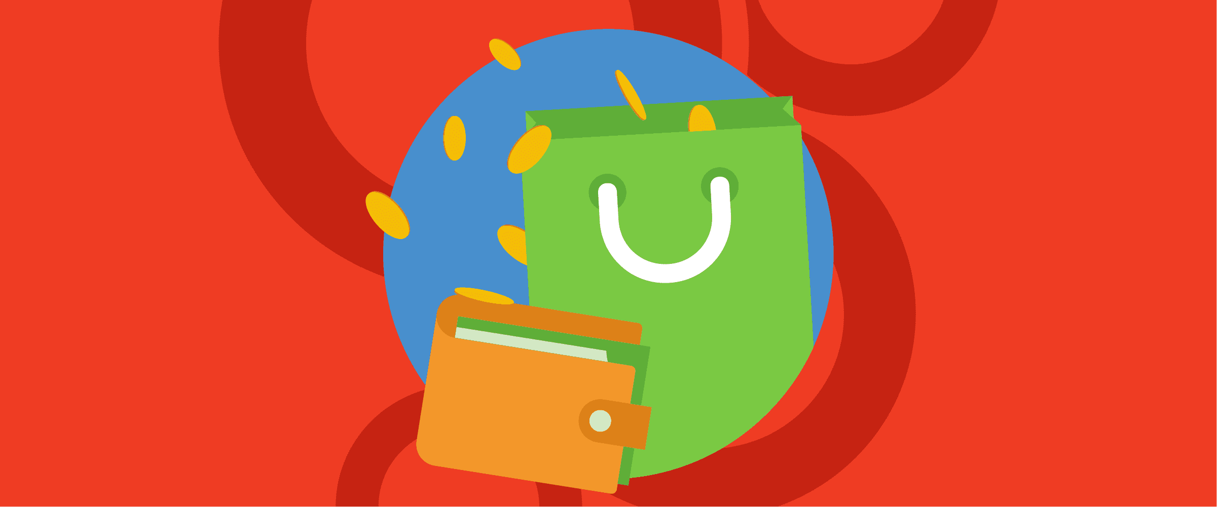 TTIT casback blog@2x