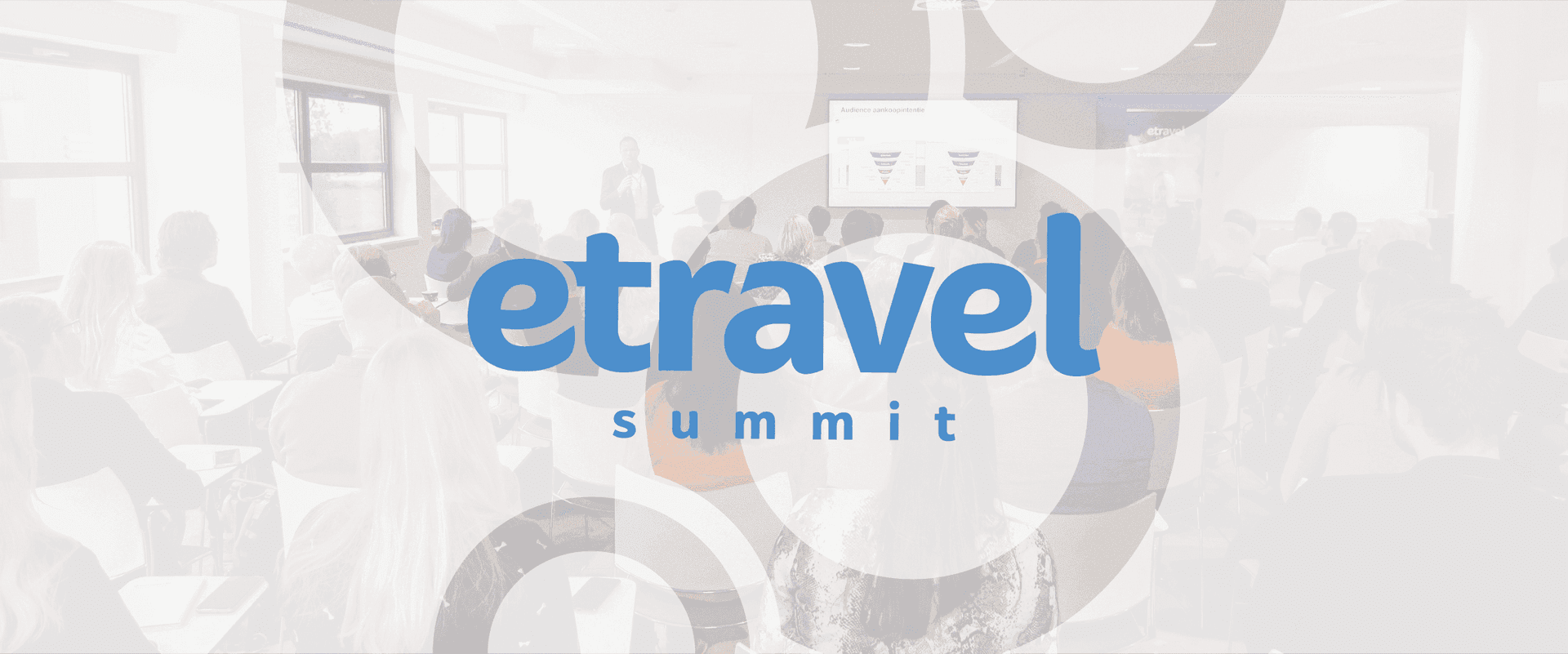 TT ETS etravel blogpost 01@2x