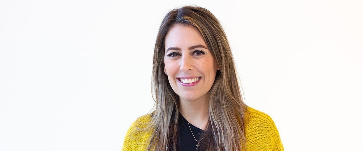 Tamara-de-Ruiter-TradeTracker-Press.jpg