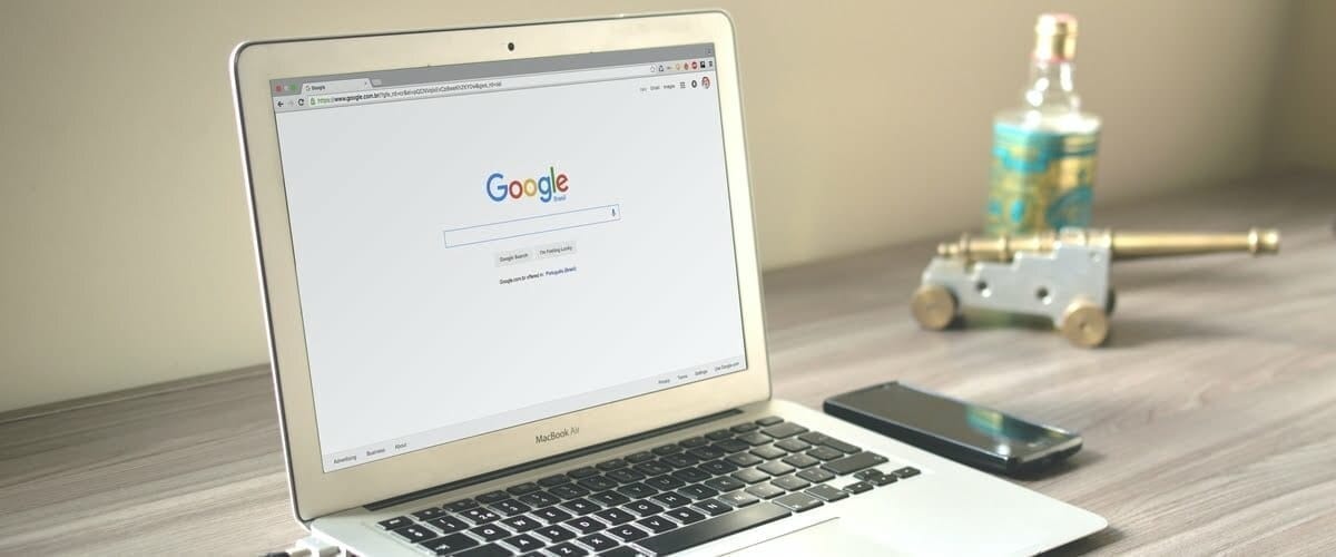Three-strikes-pilot-1200x500-2-1