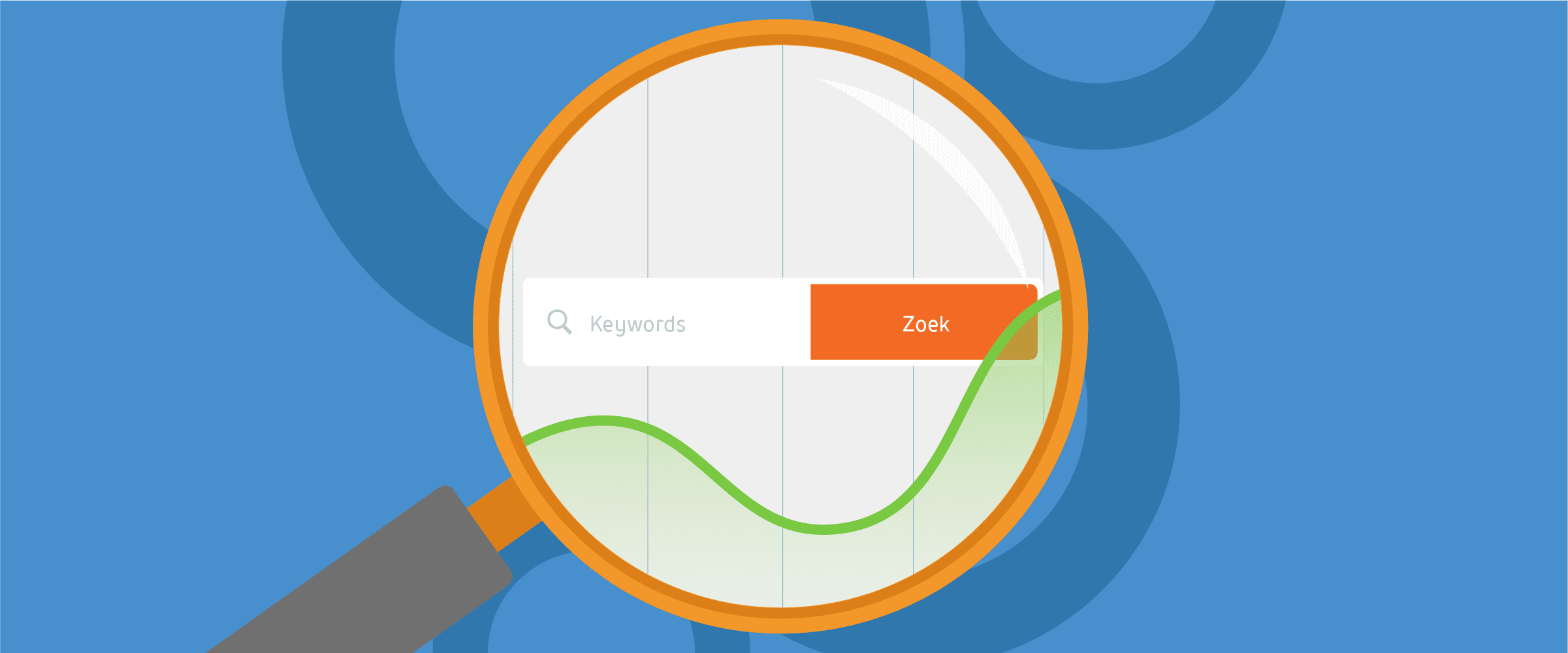 Tips om jouw SEO ranking te verhogen TradeTracker Affiliate Marketing