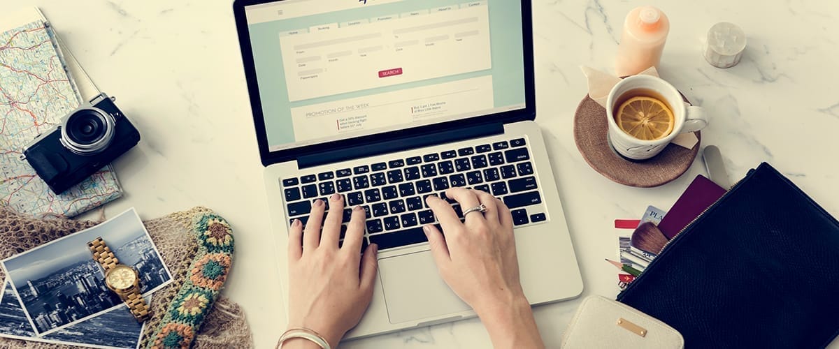 Travel-Consument-zoekt-weer-vaker-naar-vakanties-web