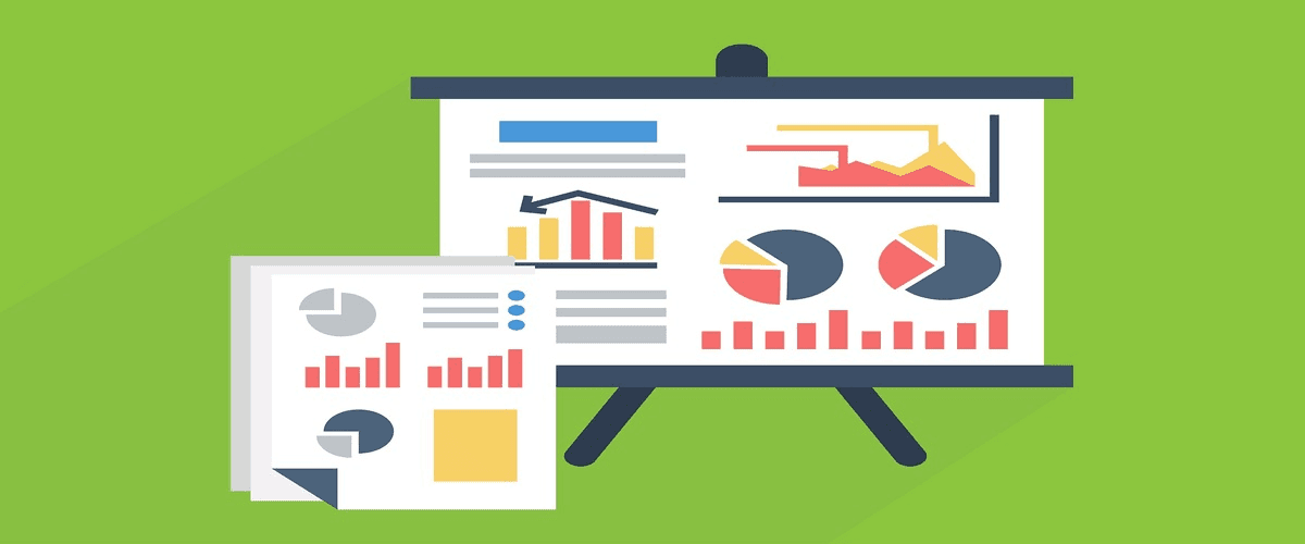 UTM-tags-affiliate-marketing-1200x500-1
