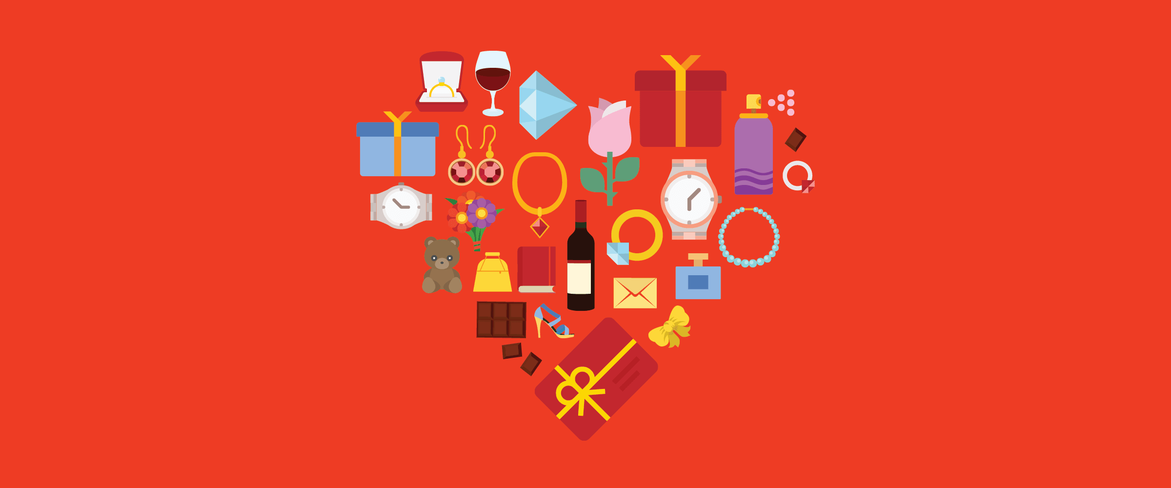 Valentines 2020@2x