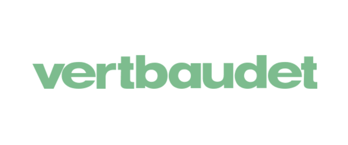 Vertbaudet logo