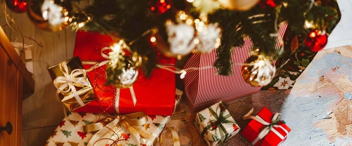 Zijn-jullie-al-klaar-voor-de-feestdagen-1200x500-1