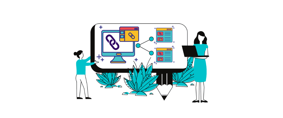 backlinks1200