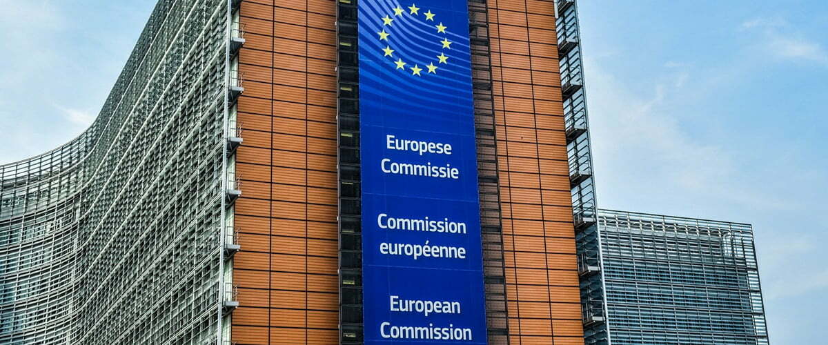 brussel web