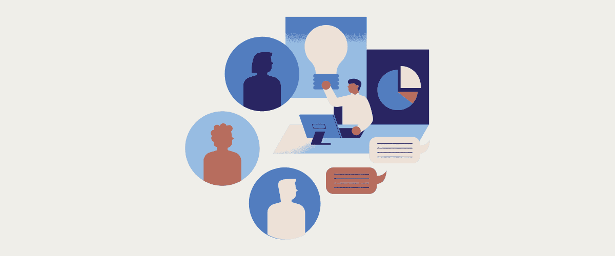 campaign KPIs
