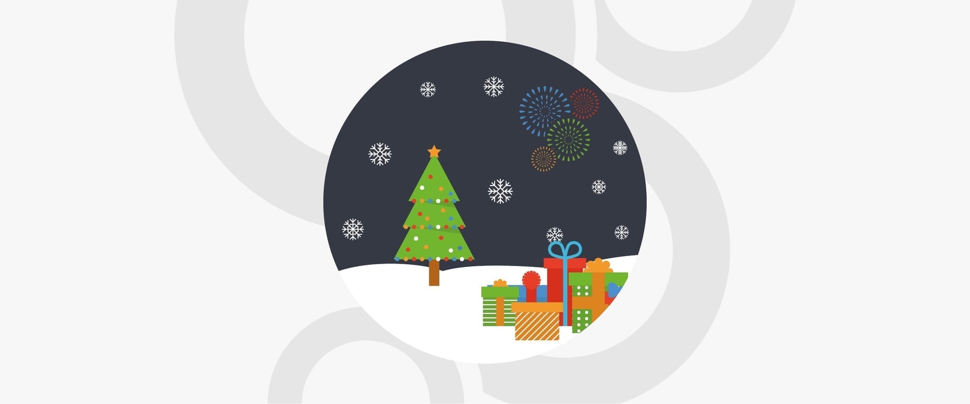 holiday-december@2x-1