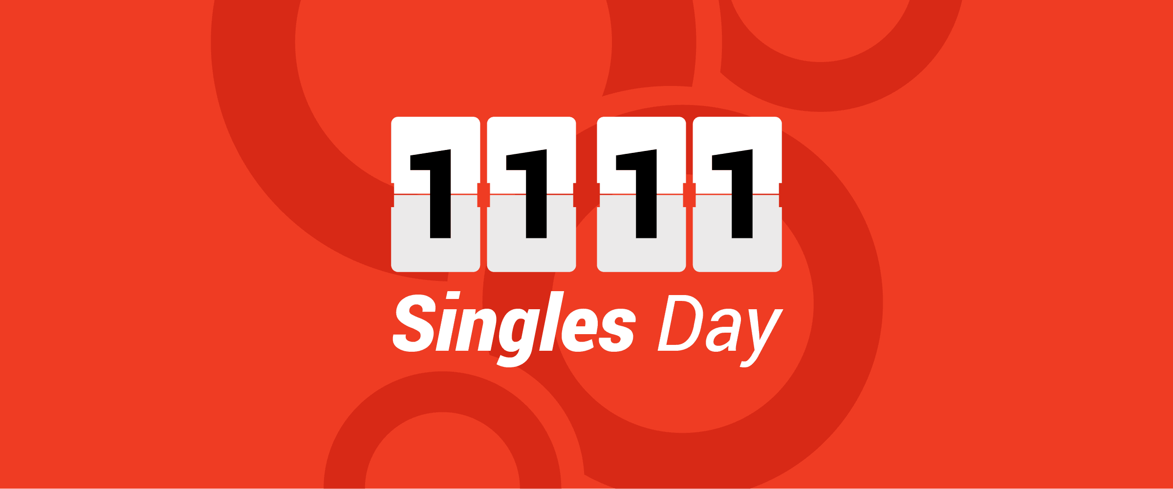 holiday singles day@2x
