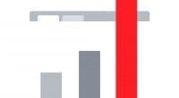 inzicht2-e1459516361609-1