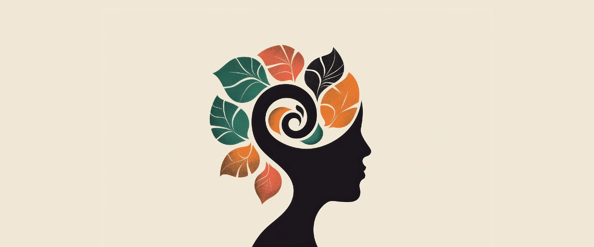 neurodiversity