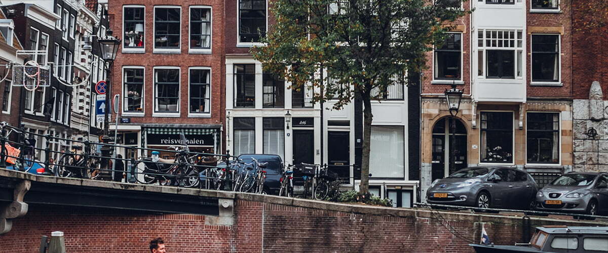parkeervergunningen web