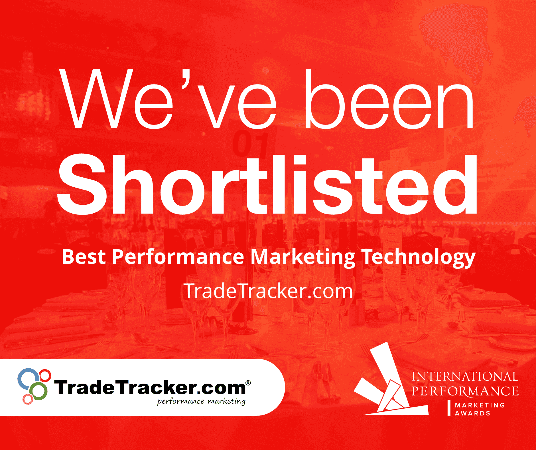post FB ipma Best Performance Marketing Technology @2x