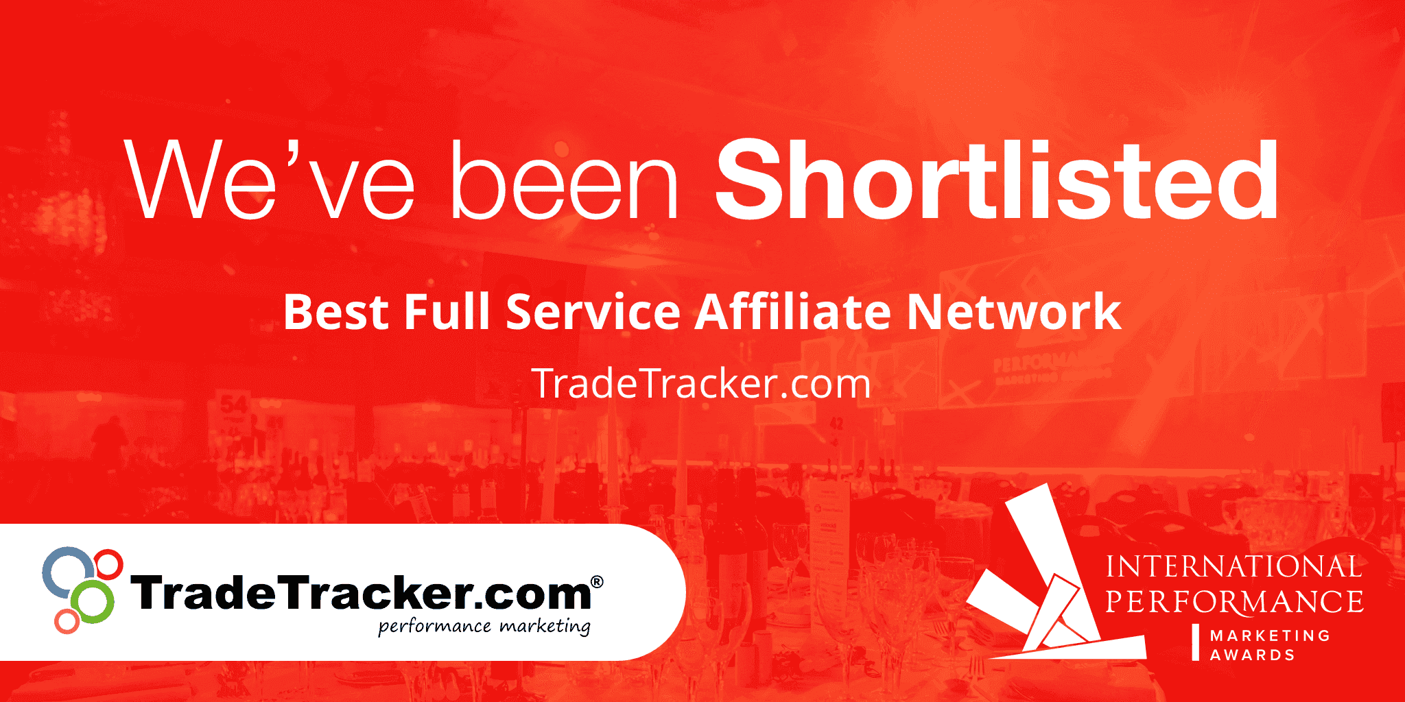 post Twitter ipma Best Full Service Affiliate Network@2x 1