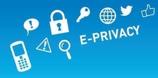 privacy