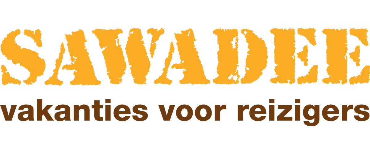 rsz sawadee logo