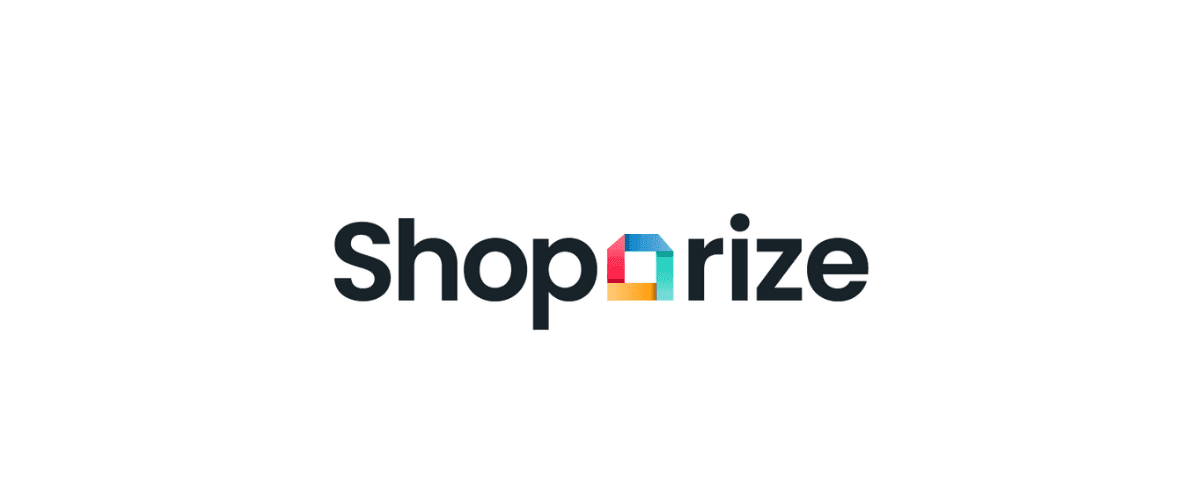 shoparize