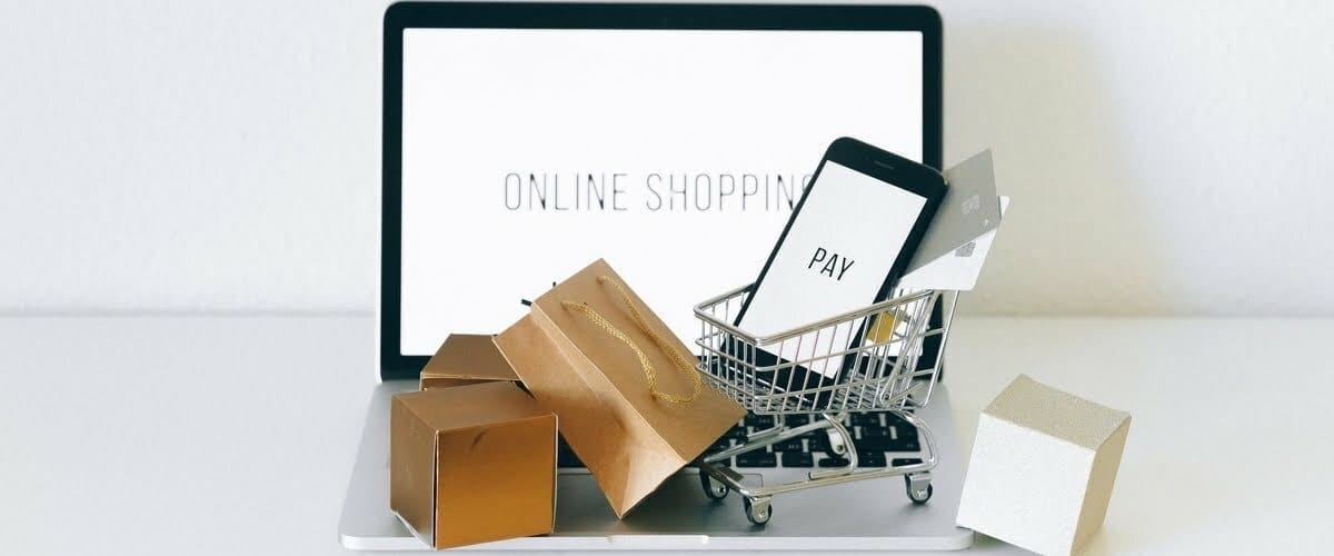 shopping-1200x500-1