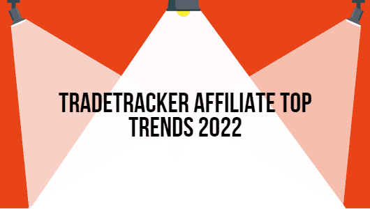 top trends